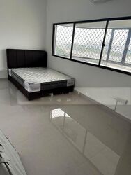 Woodsville Mansions (D13), Apartment #502036481